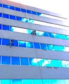 Louisville Highrise